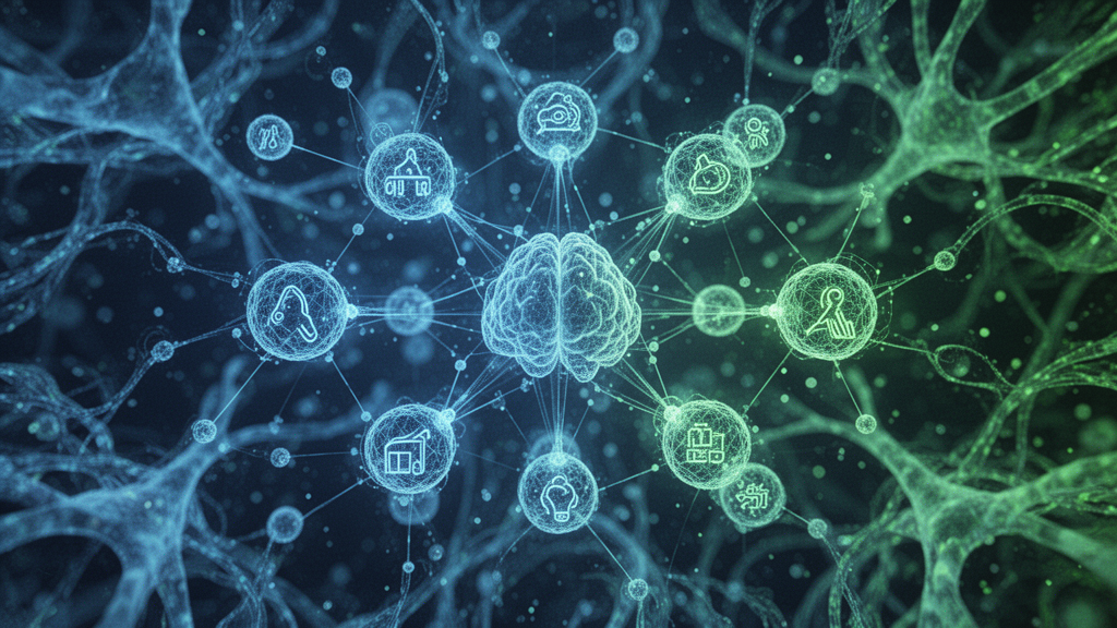 Illustration 1 sur Gemini 3.1 Pro