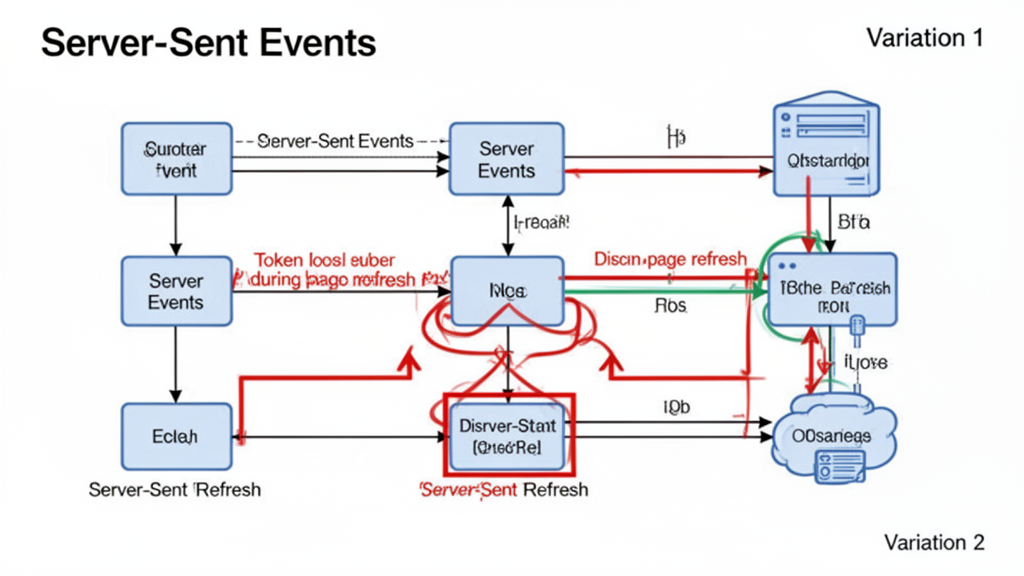 Illustration 1 sur chatbot IA
