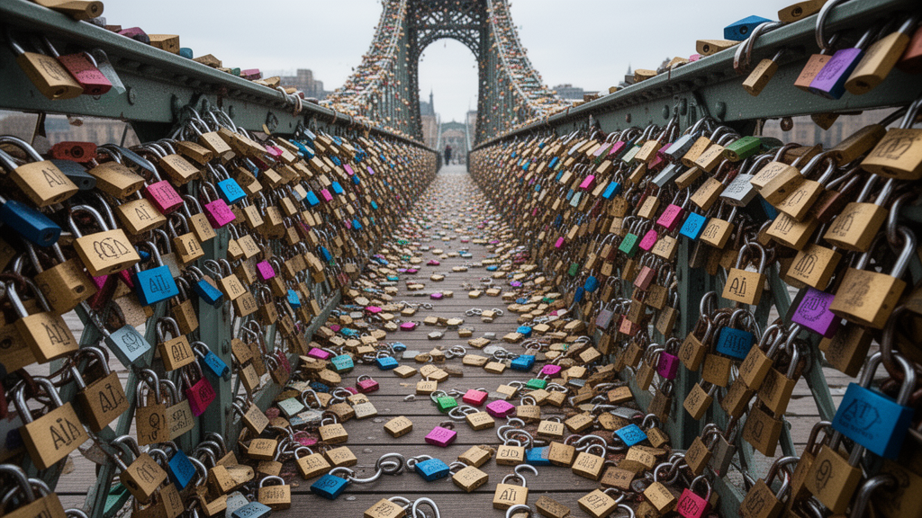 Illustration 1 sur side projects IA