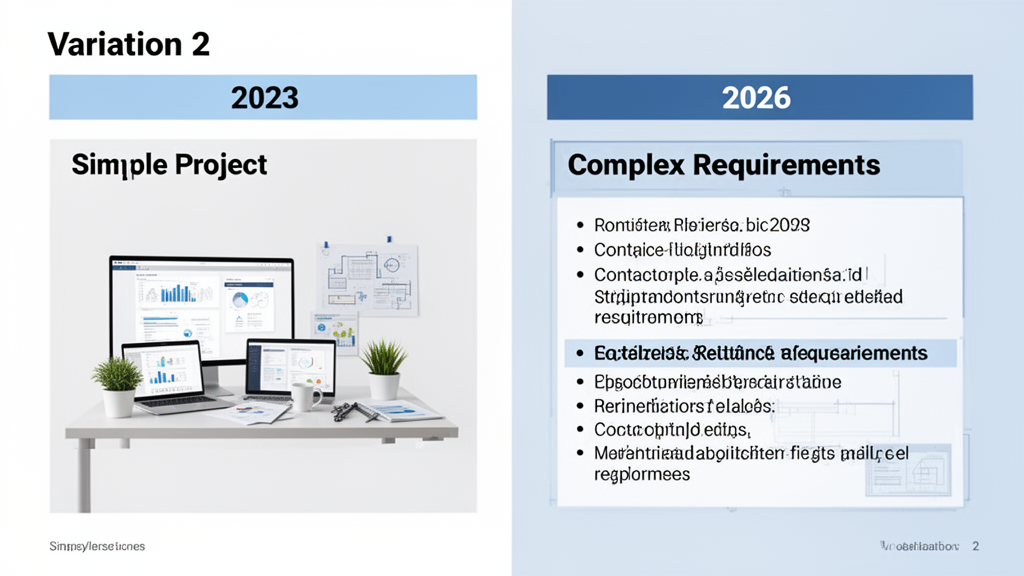 Illustration 2 sur side projects IA