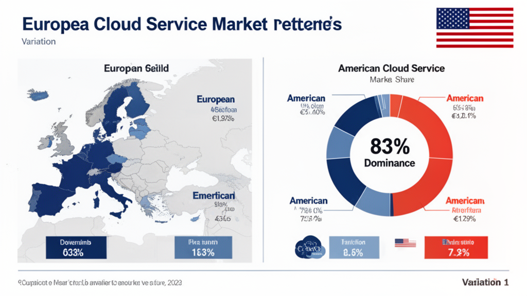 Illustration 1 sur souveraineté numérique Illustration 1 sur souveraineté numérique