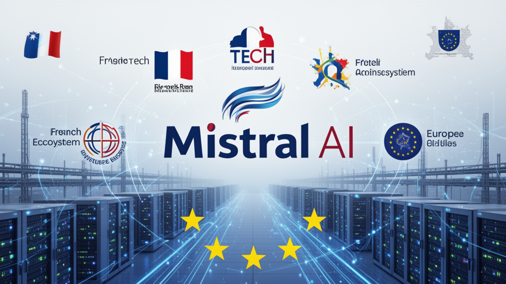 Illustration 2 sur souveraineté numérique Illustration 2 sur souveraineté numérique