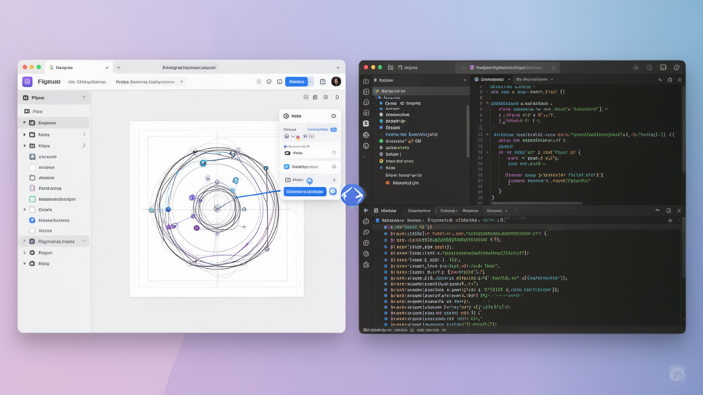 Illustration 1 sur SVG interactif