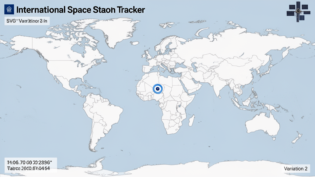 Illustration 2 sur SVG interactif