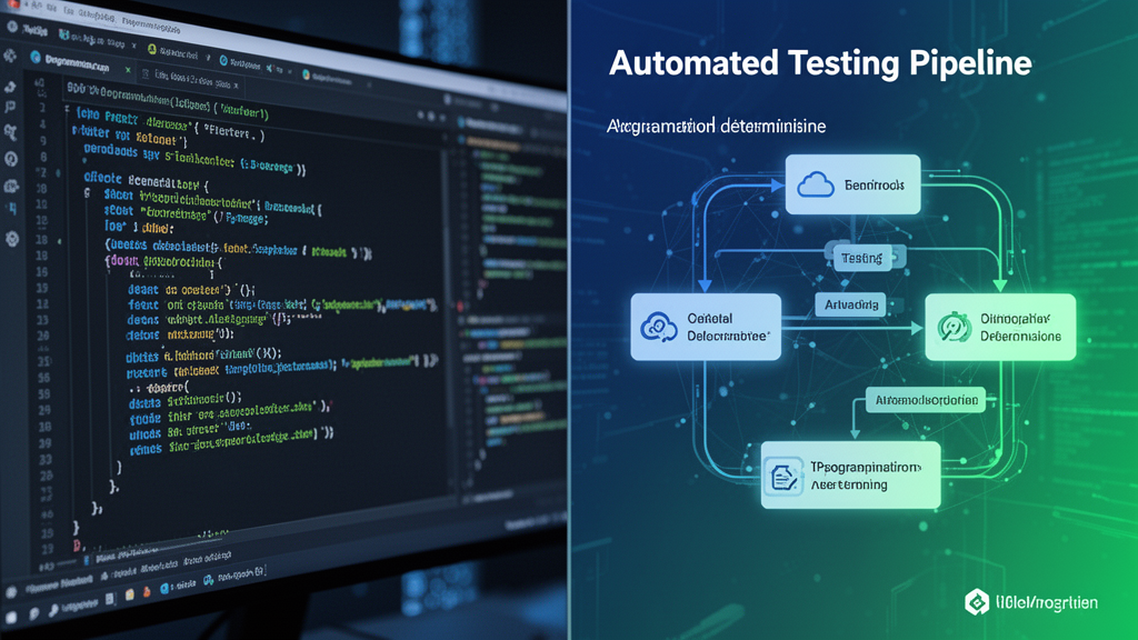 Programmation Déterministe avec les LLM : Fiabilité et Cohérence