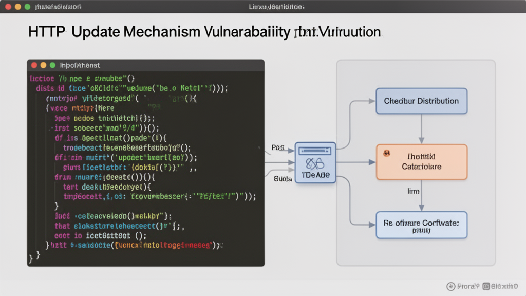 Illustration 2 sur MakuluLinux