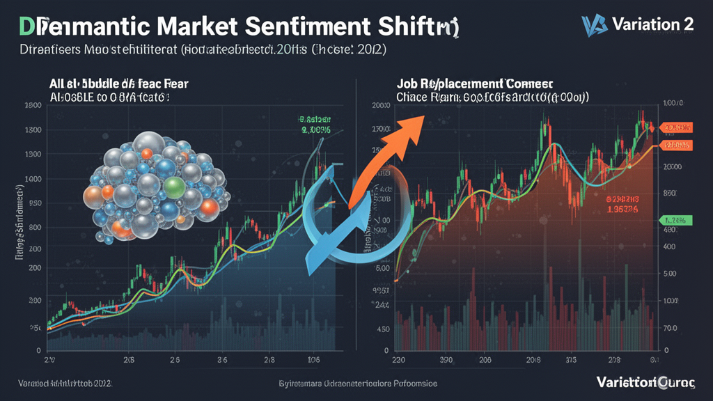 Illustration 2 sur IA et emploi
