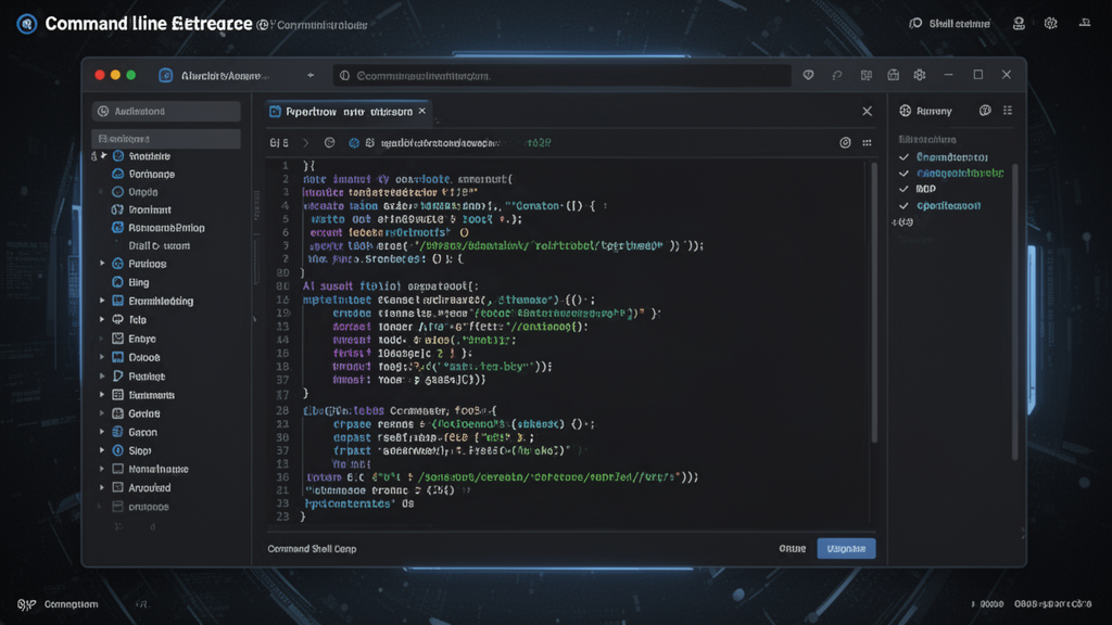 MCP vs CLI : Pourquoi l'Interface en Ligne de Commande Surpasse le Protocole
