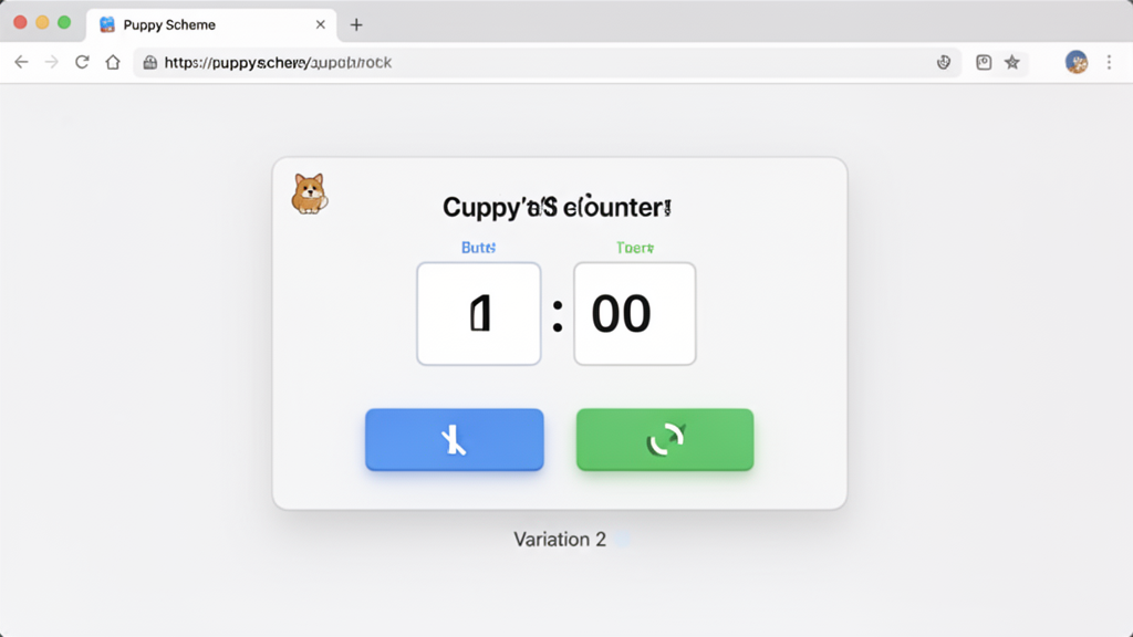 Illustration 2 sur compilateur Scheme