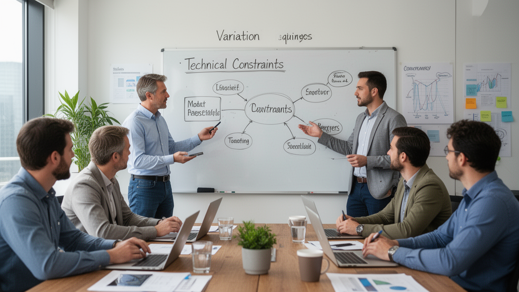 Illustration 1 sur assistants IA code