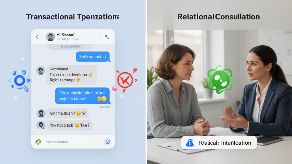 Illustration 1 sur IA métiers intellectuels