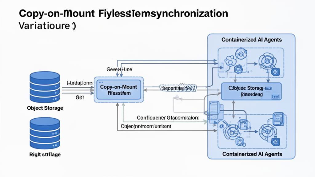 Illustration 1 sur terminal use