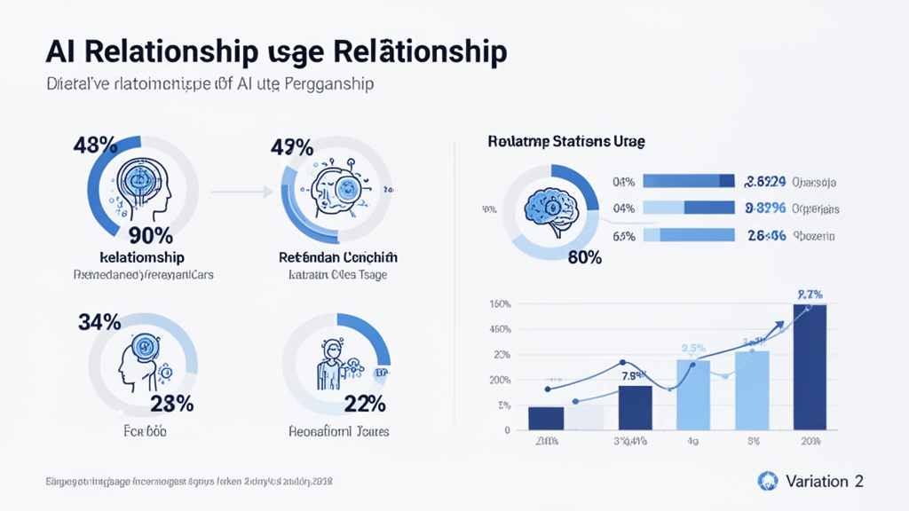Illustration 2 sur IA et sexualité