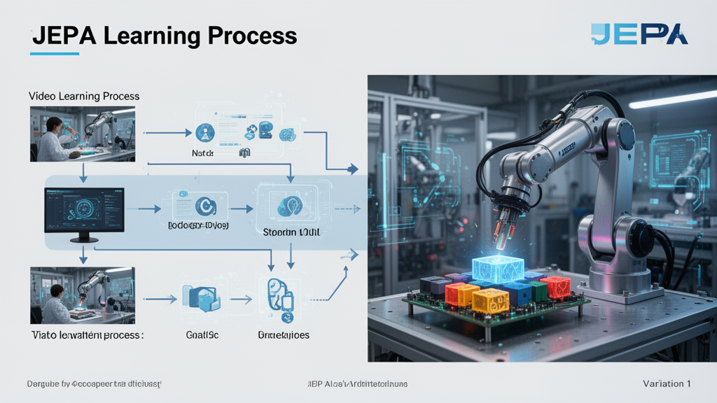 Illustration 1 sur AMI intelligence artificielle
