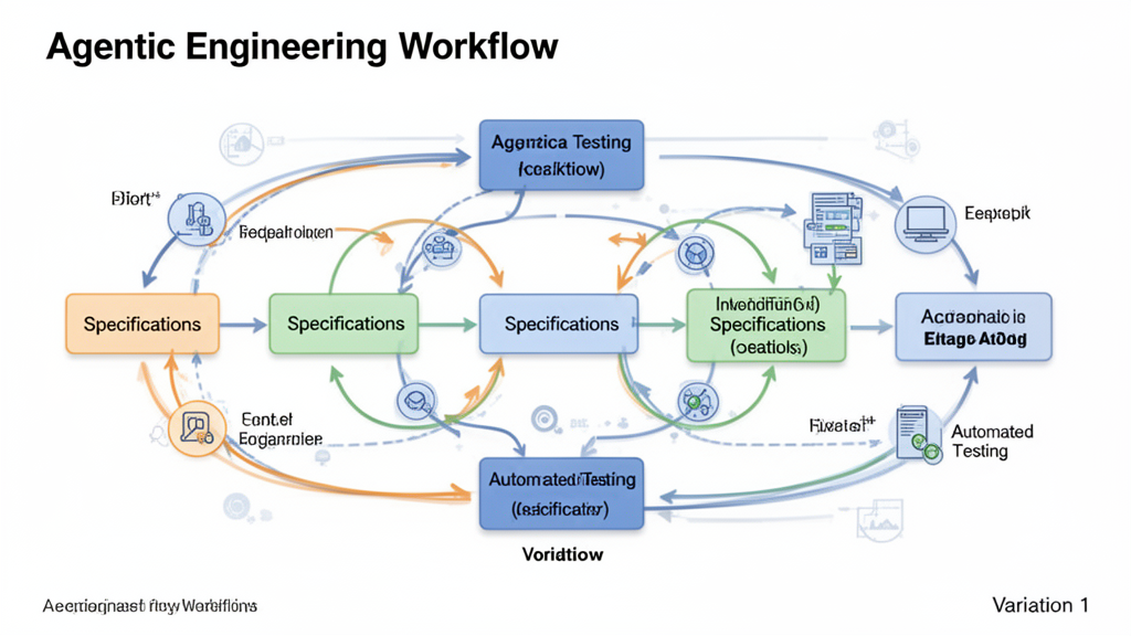 Illustration 1 sur Claude Code Illustration 1 sur Claude Code
