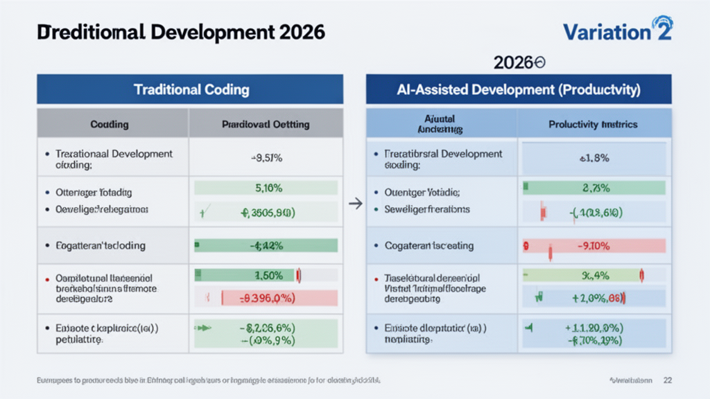Illustration 2 sur Claude Code Illustration 2 sur Claude Code