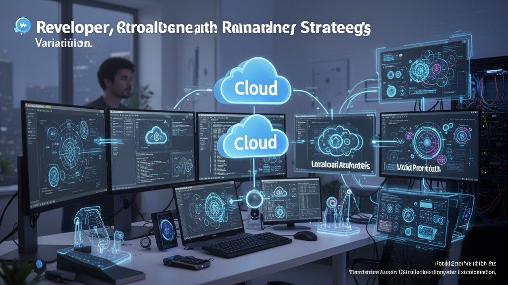 Illustration 2 sur Claude AI panne