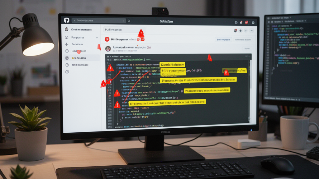 Illustration 2 sur SWE-bench