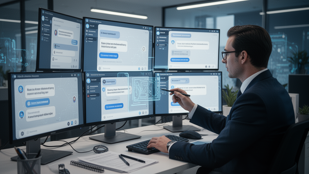 Memvid recrute des testeurs IA à 800$ par jour : le métier insolite de 2026