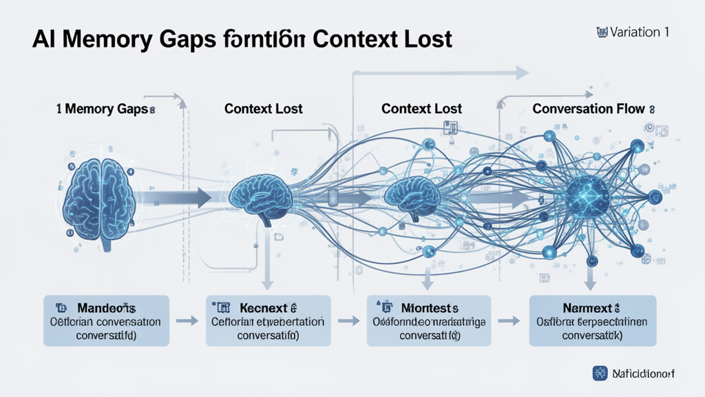Illustration 1 sur recrutement IA