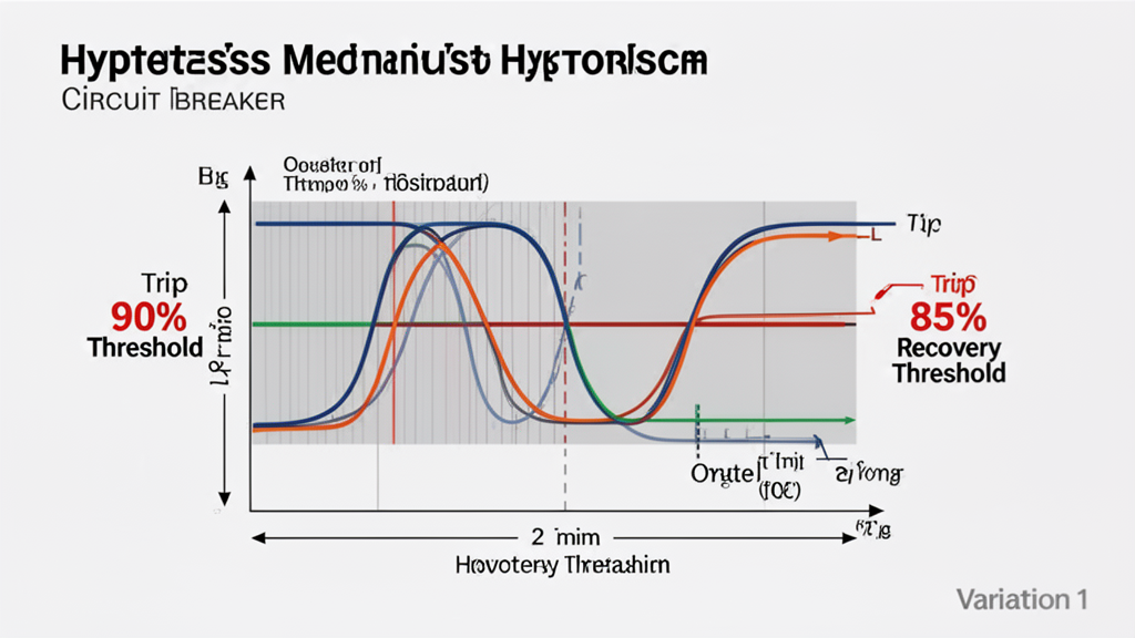 Illustration 1 sur circuit breaker