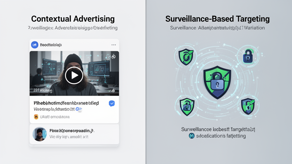 Illustration 1 sur ad-tech