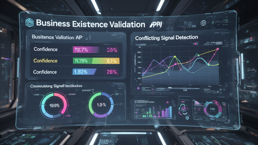 Illustration 2 sur voygr api