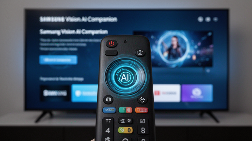 Illustration 1 sur IA sport