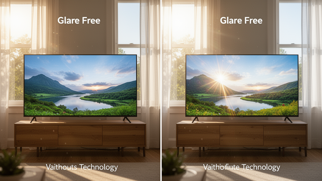 Illustration 2 sur IA sport