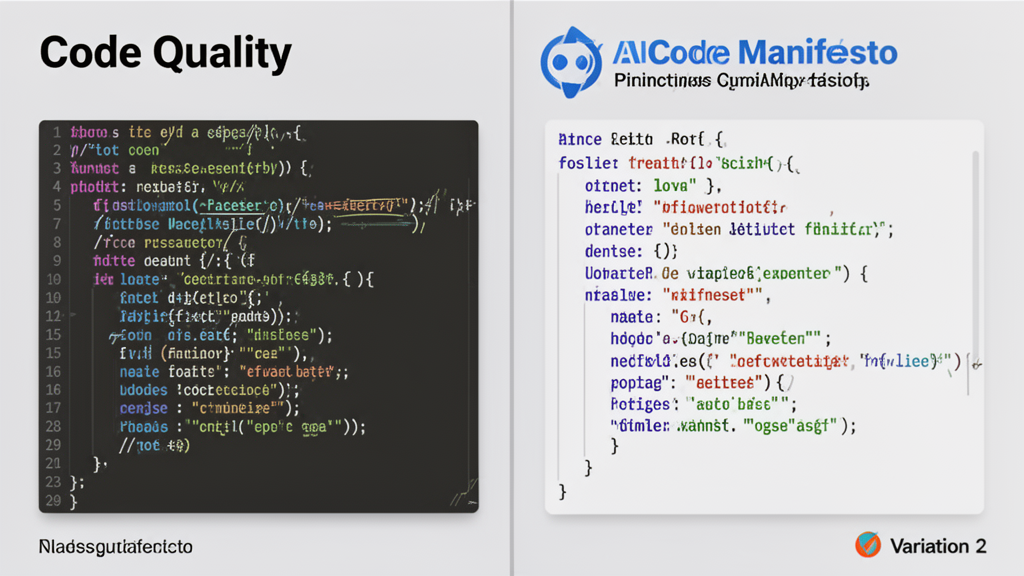 Illustration 2 sur ai code