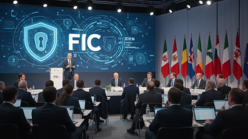 Illustration 2 sur salons tech France 2026 Illustration 2 sur salons tech France 2026