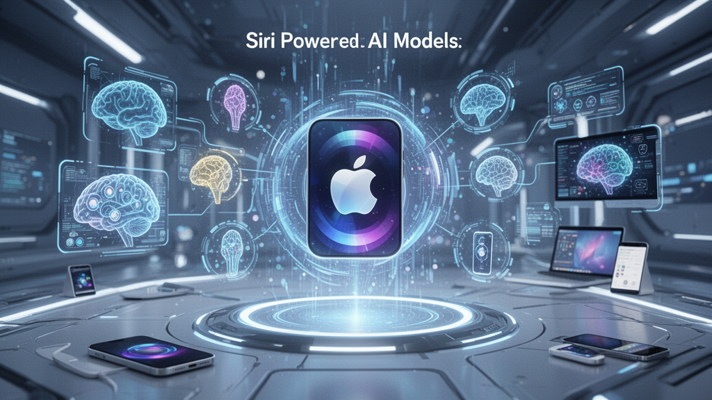 Illustration 2 sur App Store IA