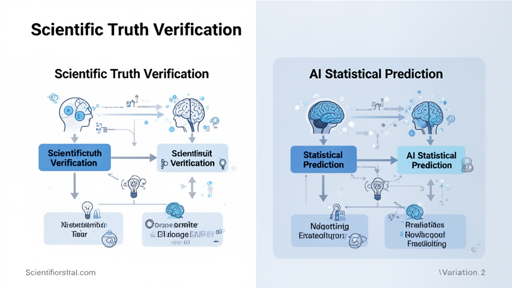 Illustration 2 sur ChatGPT erreurs
