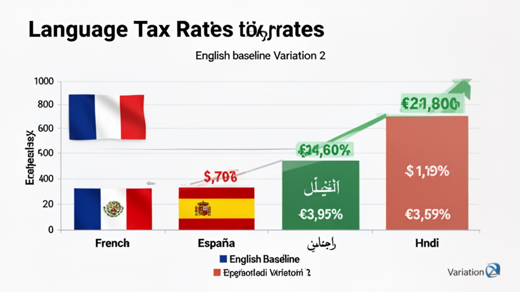 Illustration 2 sur tokens IA