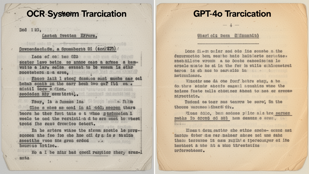 Illustration 1 sur géolocalisation IA