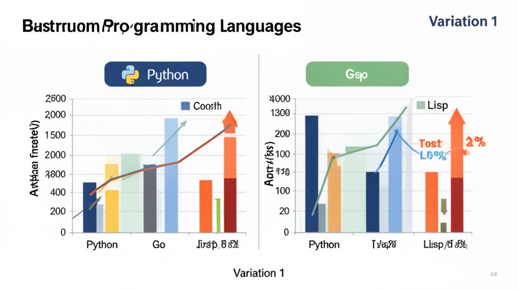 Illustration 1 sur IA et programmation