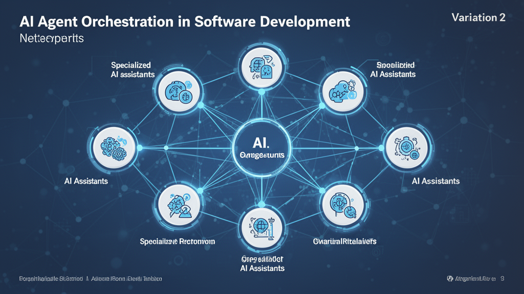 Illustration 2 sur HackerRank