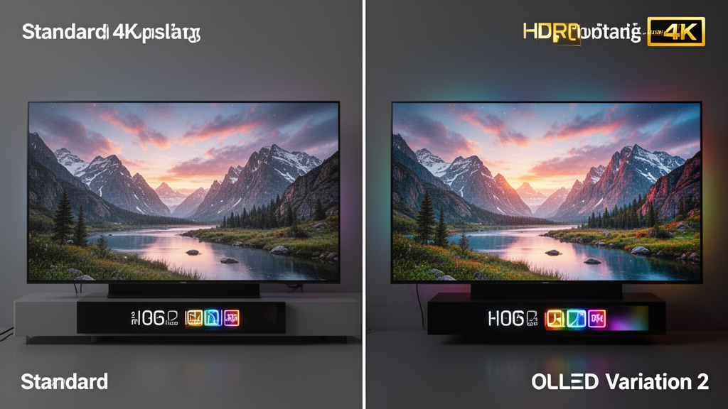 Illustration 2 sur Vision AI Samsung