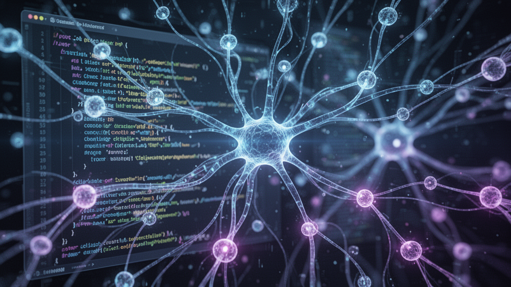 IA et cybersécurité : pourquoi l'intelligence prime sur la puissance brute