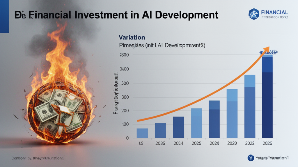 Illustration 1 sur risques intelligence artificielle