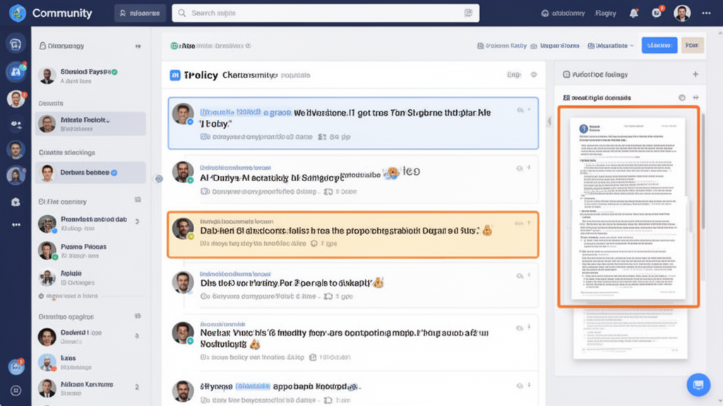 Illustration 2 sur politique IA Wikipédia