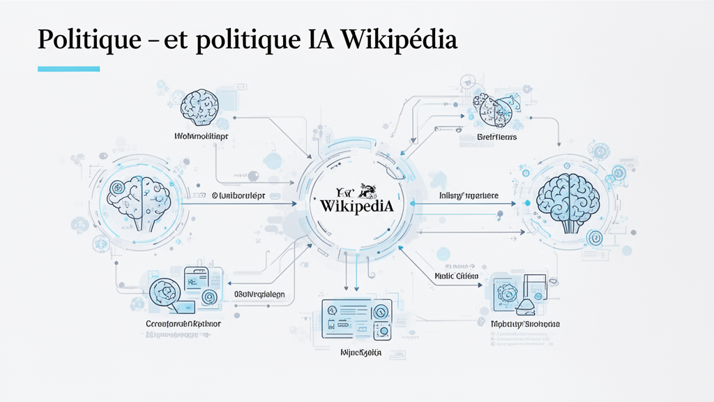 Illustration 3 sur politique IA Wikipédia