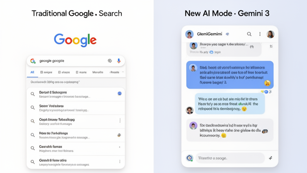 Illustration 1 sur Google résultats financiers 2026