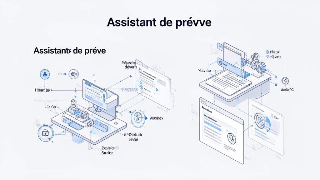 Illustration 3 sur assistant de preuve