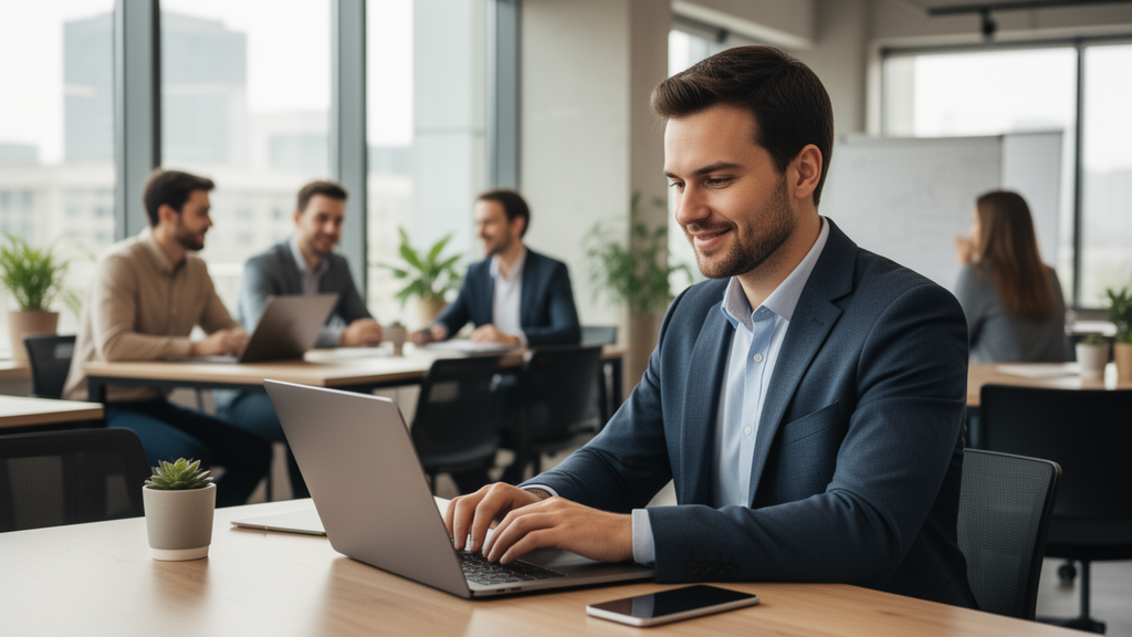 Consultant Tech Freelance : 7 Stratégies pour Décrocher vos Premiers Clients en 2026