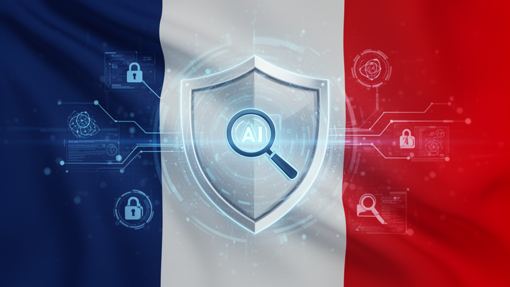 Illustration 2 sur AI Overviews