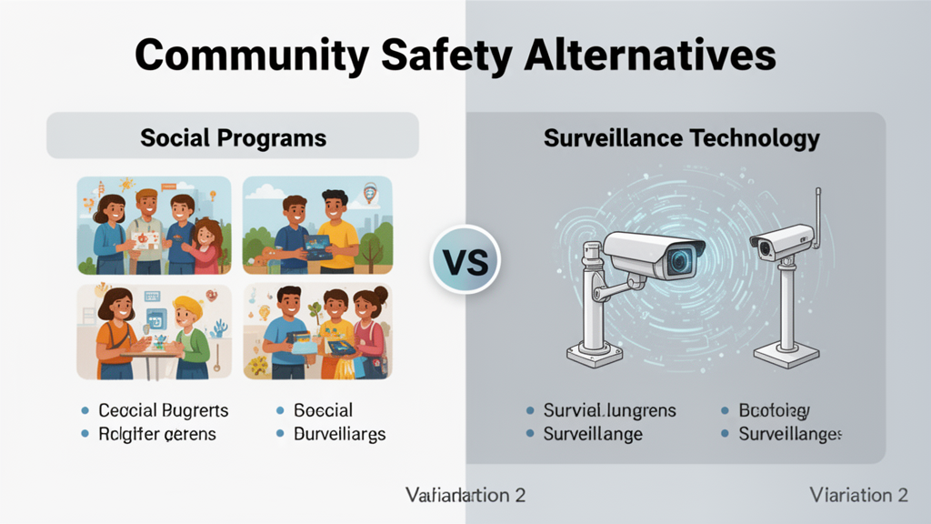 Illustration 2 sur surveillance IA