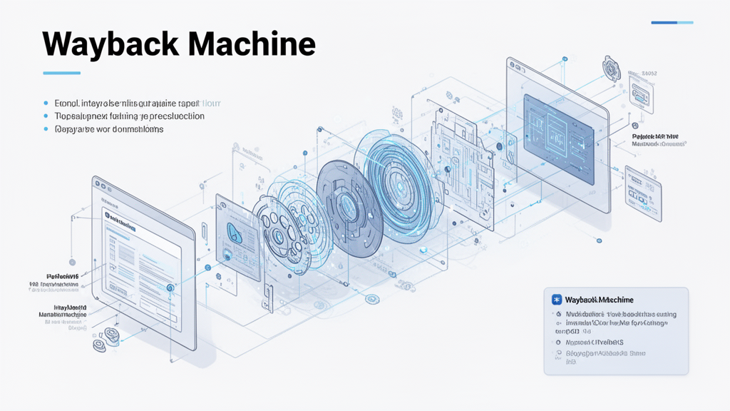 Illustration 3 sur wayback machine