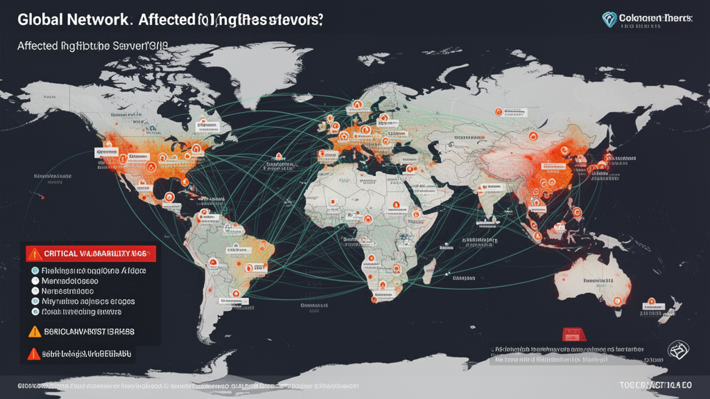 Illustration 2 sur faille nginx