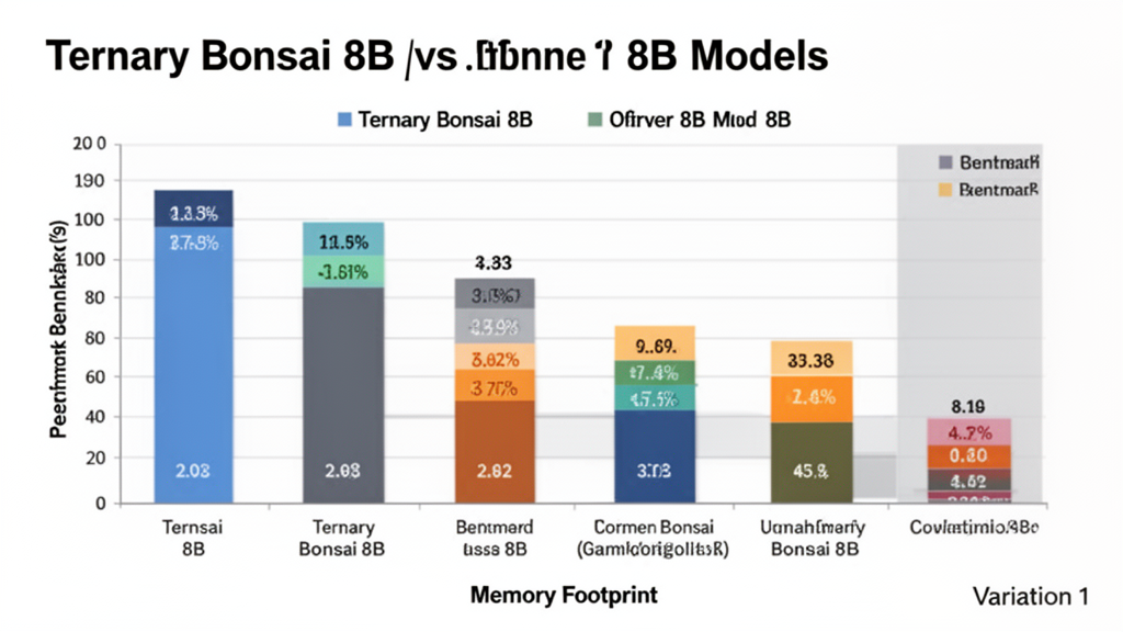 Illustration 1 sur Ternary Bonsai Illustration 1 sur Ternary Bonsai